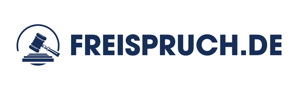 Freispruch.de